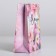 Gift Laminated Vertical Package, Packaging, “From March 8”, S 12 x 15 x 5.5 cm