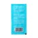 Busfty my sulfate my muse strengthening, 20 ml