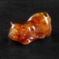 Souvenir 