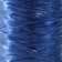 Manual knitting yarn 100% polypropylene 200m/50g (set 3 pcs, silver, emerald, sapphire)