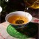 Chinese sustained green tea "Shen Puer Shengtau Qizibing", 357 g, 2020, pancake