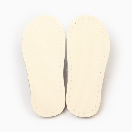 Slips children open, size 34/35-2