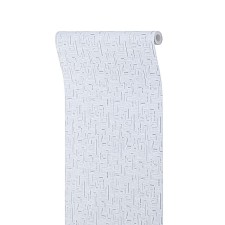 Paper wallpapers 