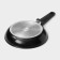 Pan Magistro Flame, D = 24 cm, h = 4.7 cm, Soft-Touch pen, anti-stick coating, induction