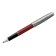 Parker Sonnet Sand Blasted Metal & Red Lacquer, 0.8mm, Chern, Data/UP 2146770
