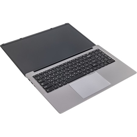Hiper Expertbook MTL1601 Core i3 1215U 8GB SSD512GB Intel UHD Graphics16.1 "IPS FHD-8