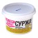 Cleaning paste for cleaning surge, "lemon", 500 g