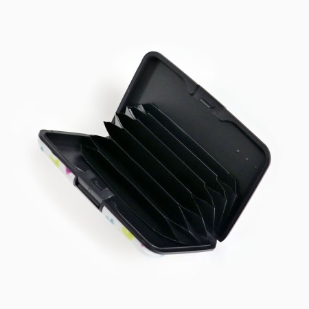 Gift set 2B1 (pen, mirror)-4