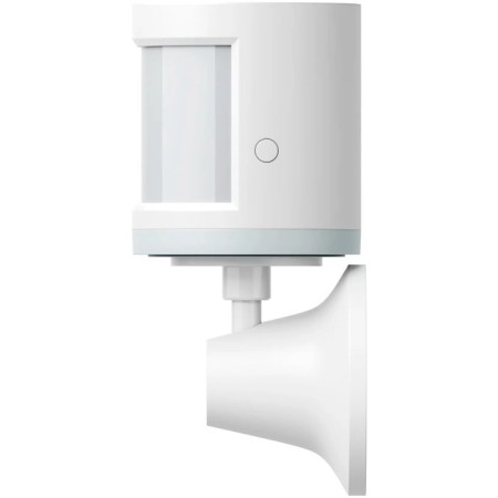 Yandx-00522, Zigbee, Cr2450, 170 ° C, 170 ° C, Belly, White, White-11