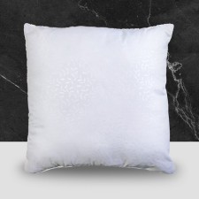 Sofi de Marko pillow, size 45x45 cm