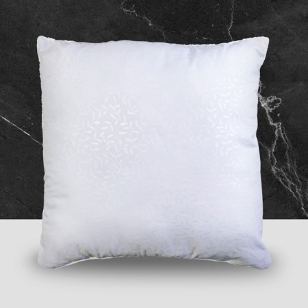 Sofi de Marko pillow, size 45x45 cm