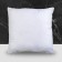 Sofi de Marko pillow, size 45x45 cm