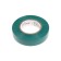 Island Luazon Lighting, PVC, 15 mm x 20 m, 130 μm, green