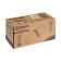 Vibration "Vikhr" pump VN-10N, 280 W, lower fence, pressure 72 m, 18 l/min, cable 10 m