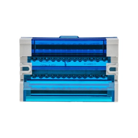 Tire for Din Ray in the case (cross-module) 4x15 Rexant-2