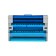 Tire for Din Ray in the case (cross-module) 4x15 Rexant