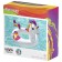 Circle for swimming Fantasy Unicorn, 119 x 91 cm, 36159 Bestway