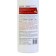 Coconut oil dandruff shampoo, 500 ml