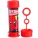Soap bubbles, spider-man, 45 ml