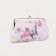 Cosmetic bag, colorful color