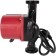 Circulation pump Rommer Profi 25/40-180, 72 watts, pressure 4 m, 3.4 l/min, cable 1.3 m