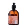 Massage oil "Vitamuno" Anti -cellulite lifting effect, 500 ml
