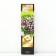 Weigel flowering Patio Lux "Pink Popet", 1 pc, tube, spring 2025
