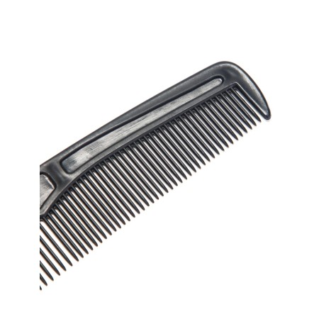 Comb (p/package)-2