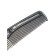 Comb (p/package)