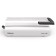 Binder Fellowes Pulsar+ on a plastic spring, sewing. up to 300 sheets, perf. up to 20 sheets 102246
