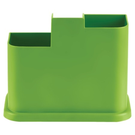 Organizer stand for the office avant-garde green-5
