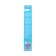 Figure denture Master Dent for children, three cats, orange