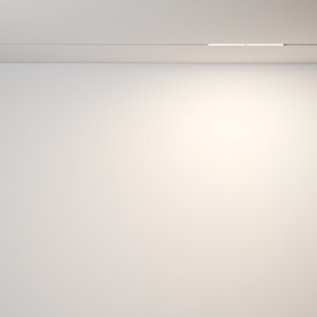 Technical TR106-2-12W3K-W, LED, 12 W, 219x22x46 mm, 552 lm, 3000k, 3030, white, white-3