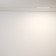 Technical TR106-2-12W3K-W, LED, 12 W, 219x22x46 mm, 552 lm, 3000k, 3030, white, white