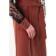 Women's dress, size 42