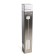 Ceiling light Feron ML1842, IP20, GU10, 35 W, 54x54x260 mm, white color