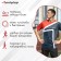 Sports T -shirt Onlytop Man, p. 52