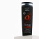 Гель для душа For men, сила и энергия, 400 мл, BONAMI
