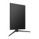 Monitor Hiper 27 "Provevest SB2701 Black IPS LED 5MS 16: 9 HDMI M/M Matte Has Piv 300CD 178 103389