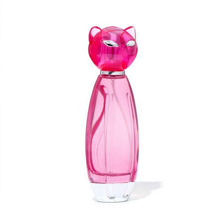 Perfumery Women's Water Kiss Kiss Jour, 75 ml (based on L`Imperatrice 3 Anthology (D&G)-1