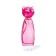 Perfumery Women's Water Kiss Kiss Jour, 75 ml (based on L`Imperatrice 3 Anthology (D&G)