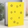 Photo album in 100 photos 10x15 cm, plastic. sheets "Fluffy Pets" Grrr