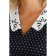 Women's dress, size 58