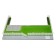 Plot to the house Lundby "Green Lawn"