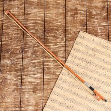 Music Life 4/4