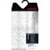 Curtain decor. For the bathroom Peva (Sarong-Bel) 180x200cm