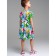 Dress for girl PlayTode, height 98 cm