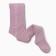Pantyhose children's terry KAFTAN BASIC 104-110 cm, pink
