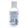 Lafitel hand antiseptic, gel, 50 ml