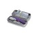 Vibrator Mystim Danny Divido Violet